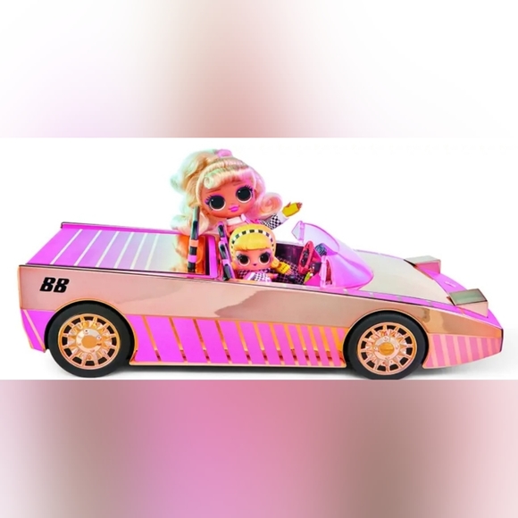 SOLD - Picture 2 of 7